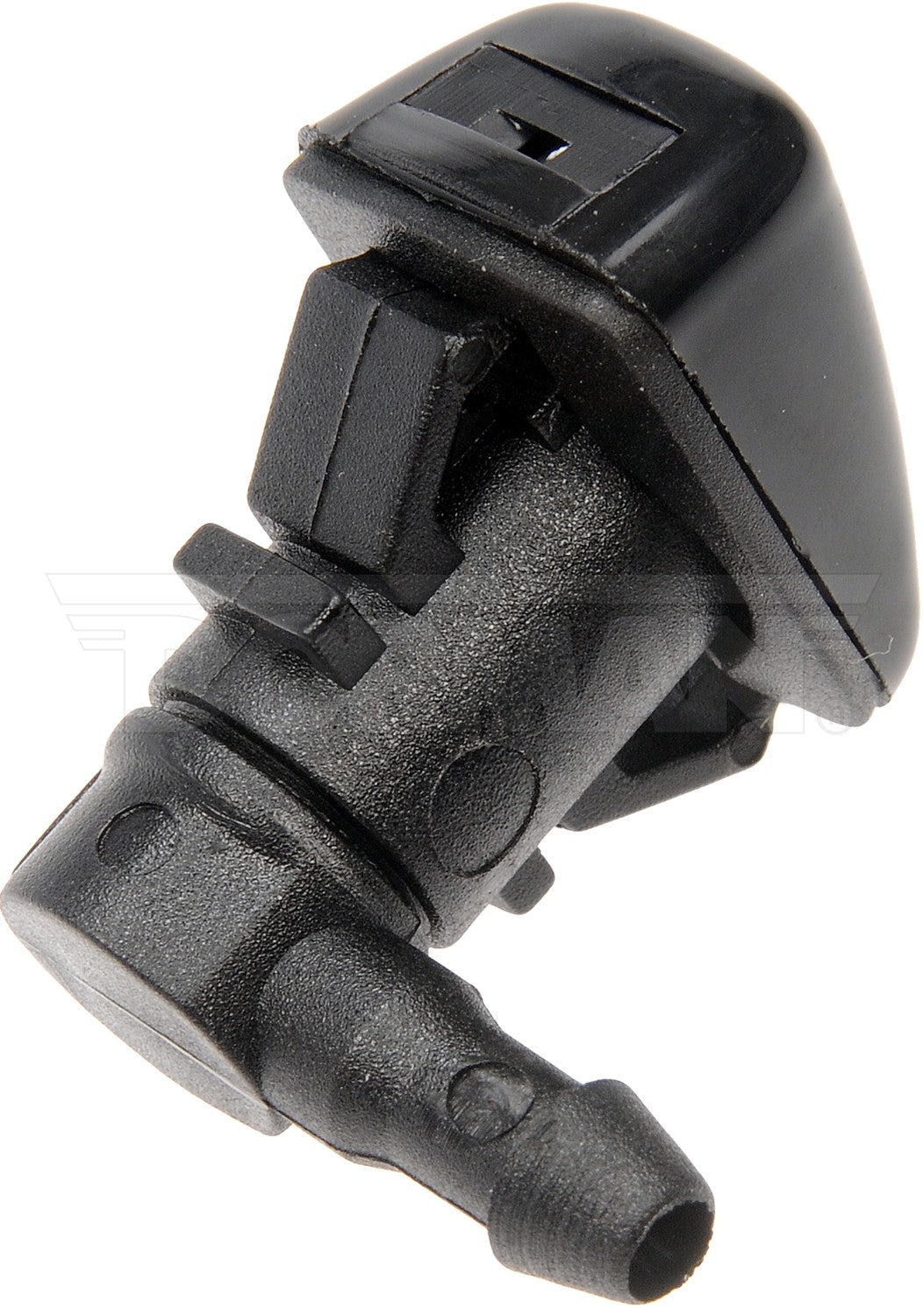 Dorman - HELP WASHER NOZZLE 58121