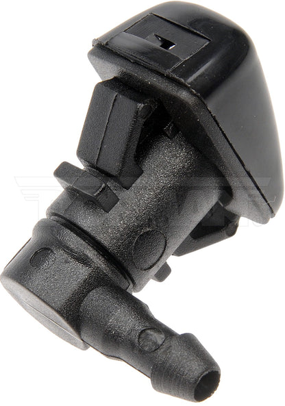 Dorman - HELP WASHER NOZZLE 58121
