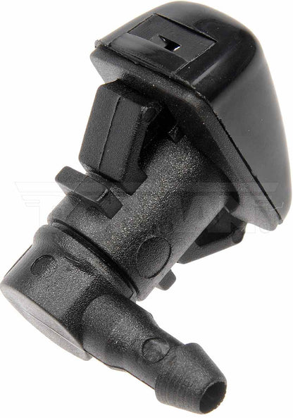 Dorman - HELP WASHER NOZZLE 58121