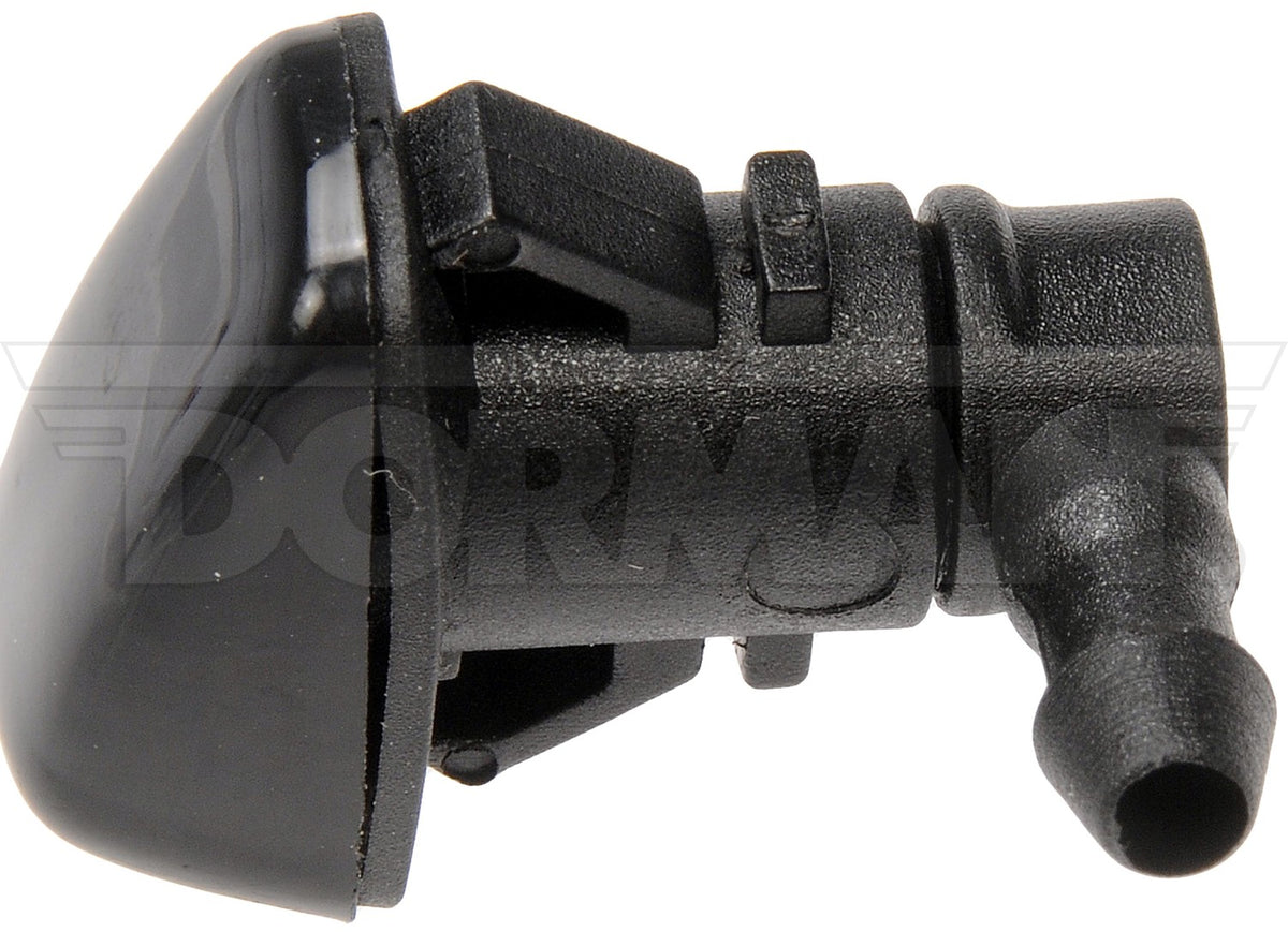 Dorman - HELP WASHER NOZZLE 58121