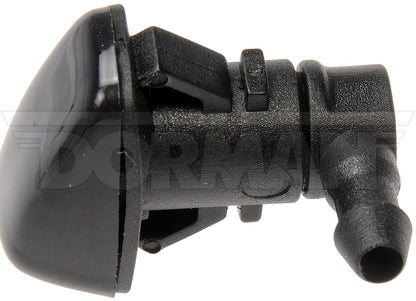 Dorman - HELP WASHER NOZZLE 58121
