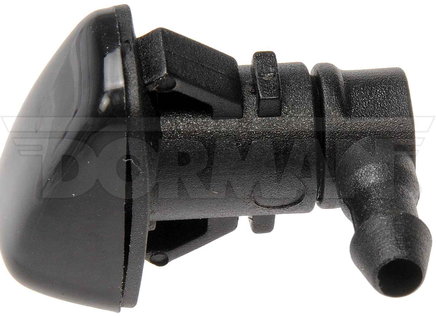 Dorman - HELP WASHER NOZZLE 58121