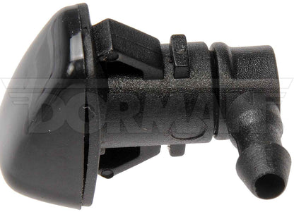 Dorman - HELP WASHER NOZZLE 58121