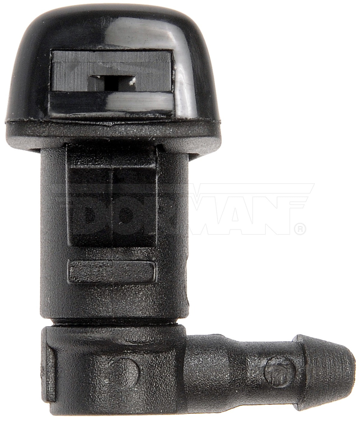 Dorman - HELP WASHER NOZZLE 58121