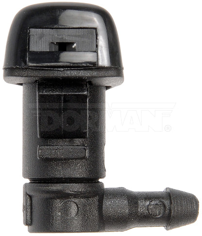 Dorman - HELP WASHER NOZZLE 58121