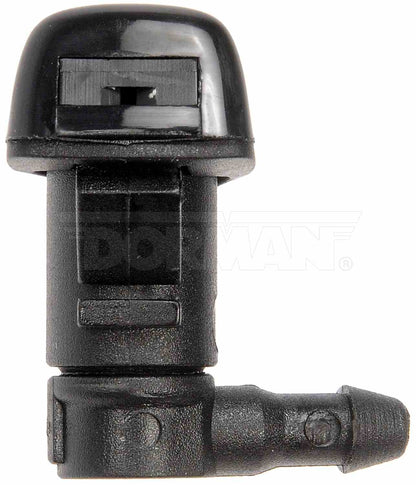 Dorman - HELP WASHER NOZZLE 58121