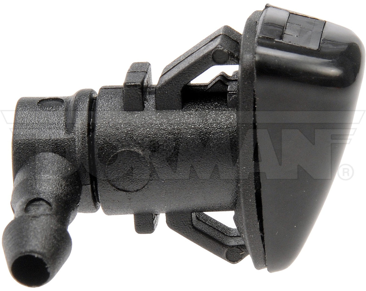Dorman - HELP WASHER NOZZLE 58121