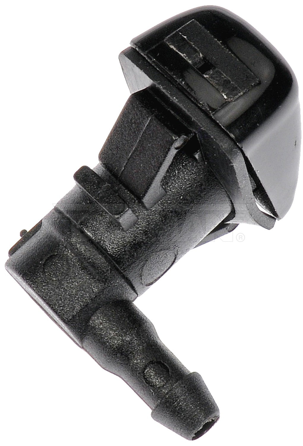 Dorman - HELP WASHER NOZZLE 58121