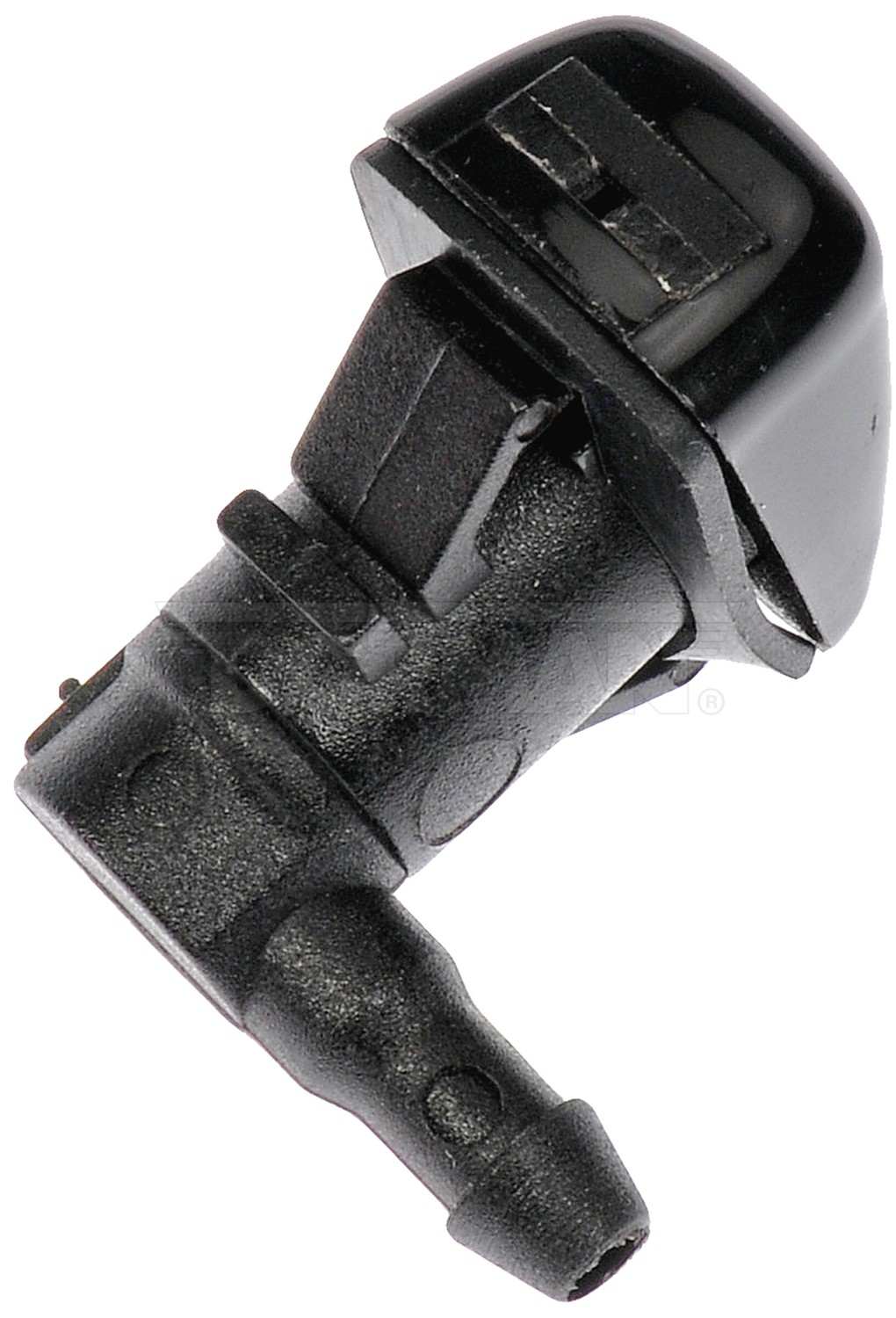 Dorman - HELP WASHER NOZZLE 58121