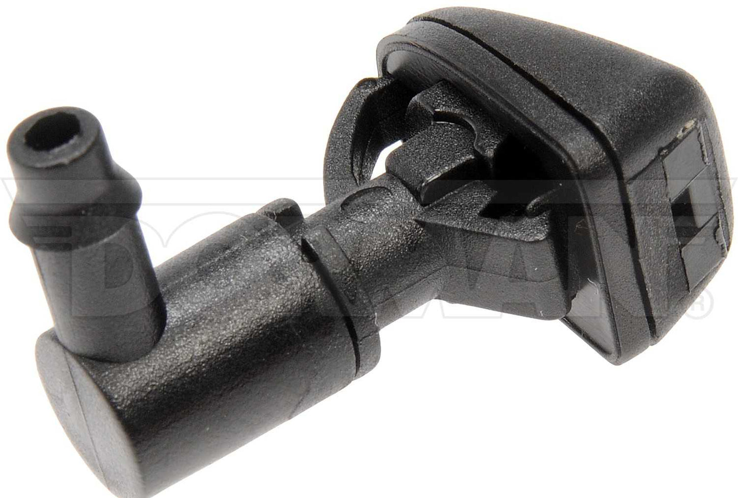Dorman - HELP Windshield Washer Nozzle 58123