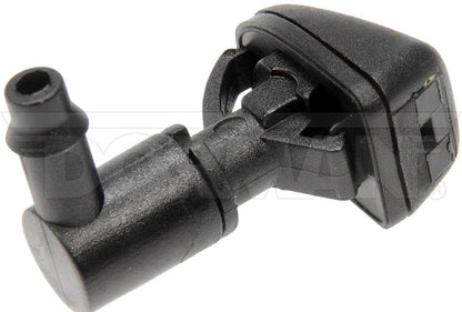 Dorman - HELP Windshield Washer Nozzle 58123