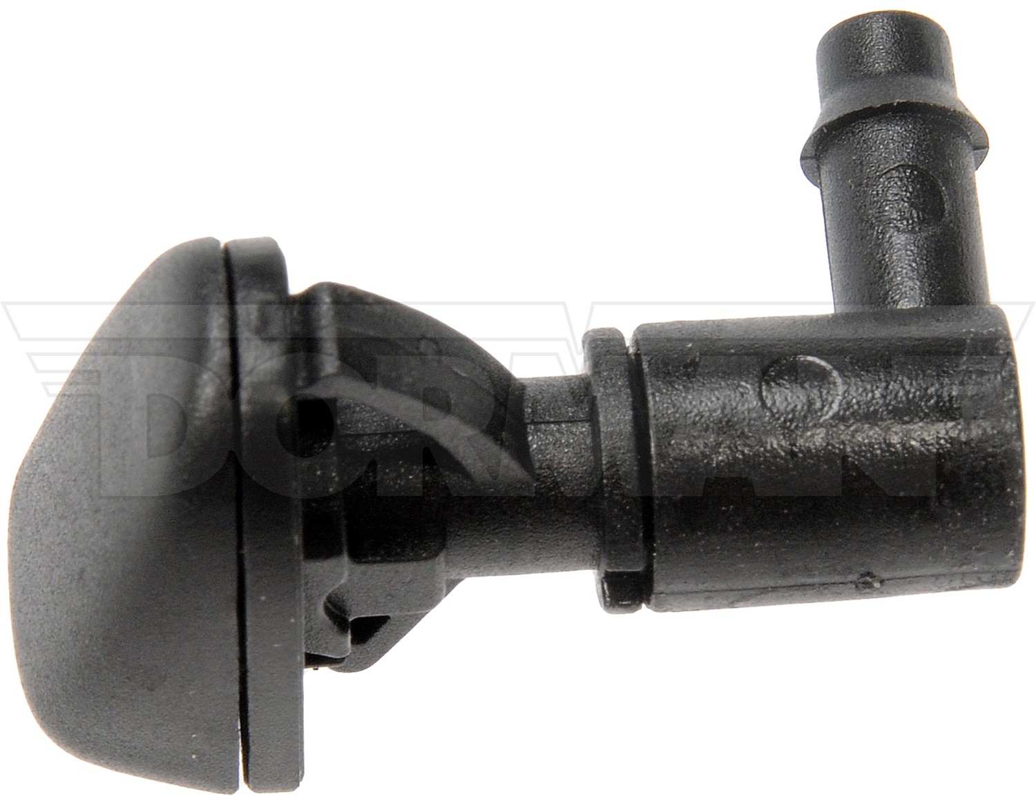 Dorman - HELP WASHER NOZZLE 58123