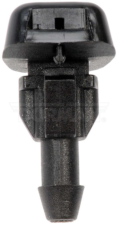 Dorman - Help Windshield Washer Nozzle for 2008-03 Subaru Forester
