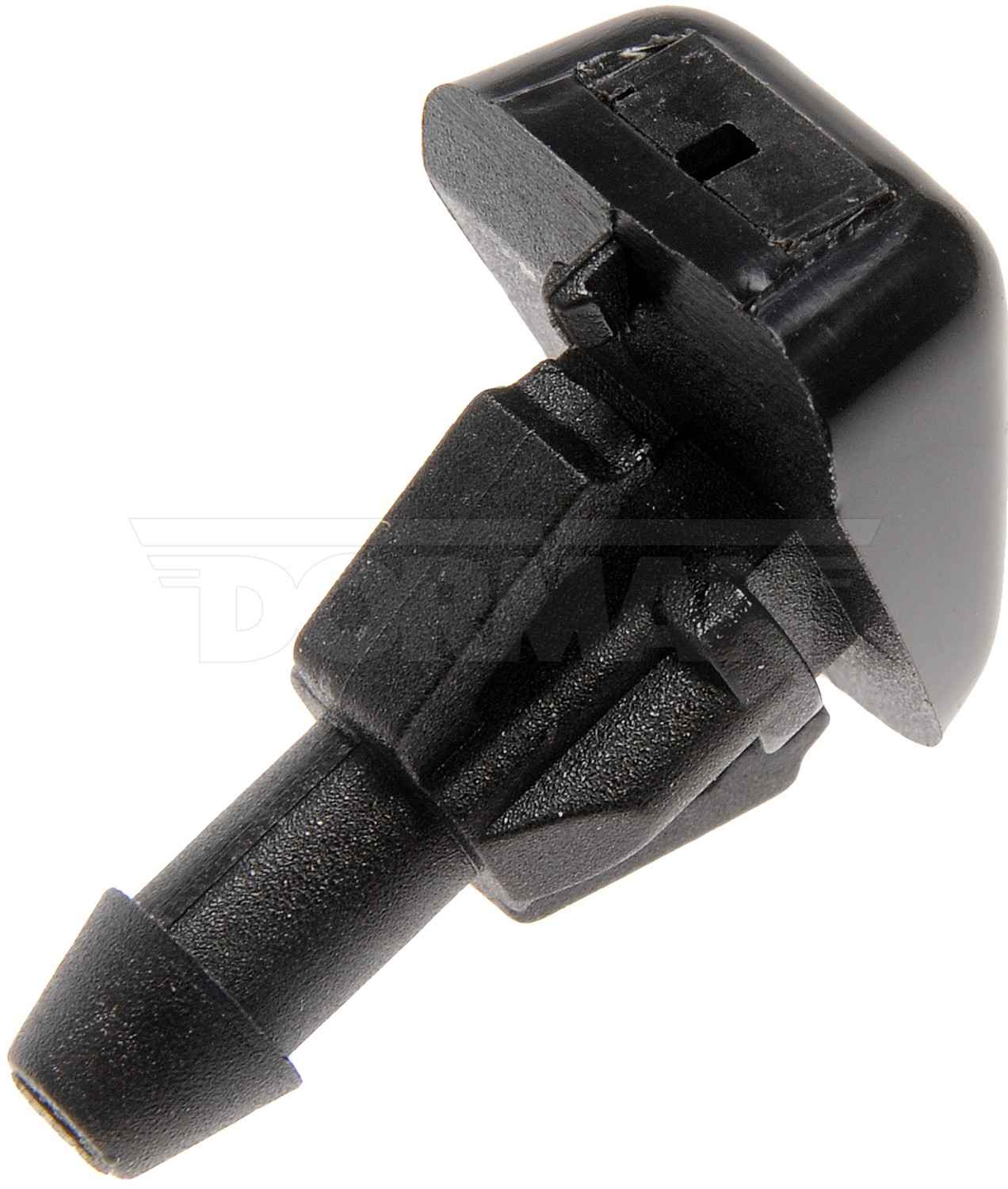 Dorman - HELP Windshield Washer Nozzle 58124