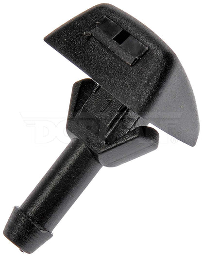Dorman - HELP Windshield Washer Nozzle for 1998-2014 Volvo 58125