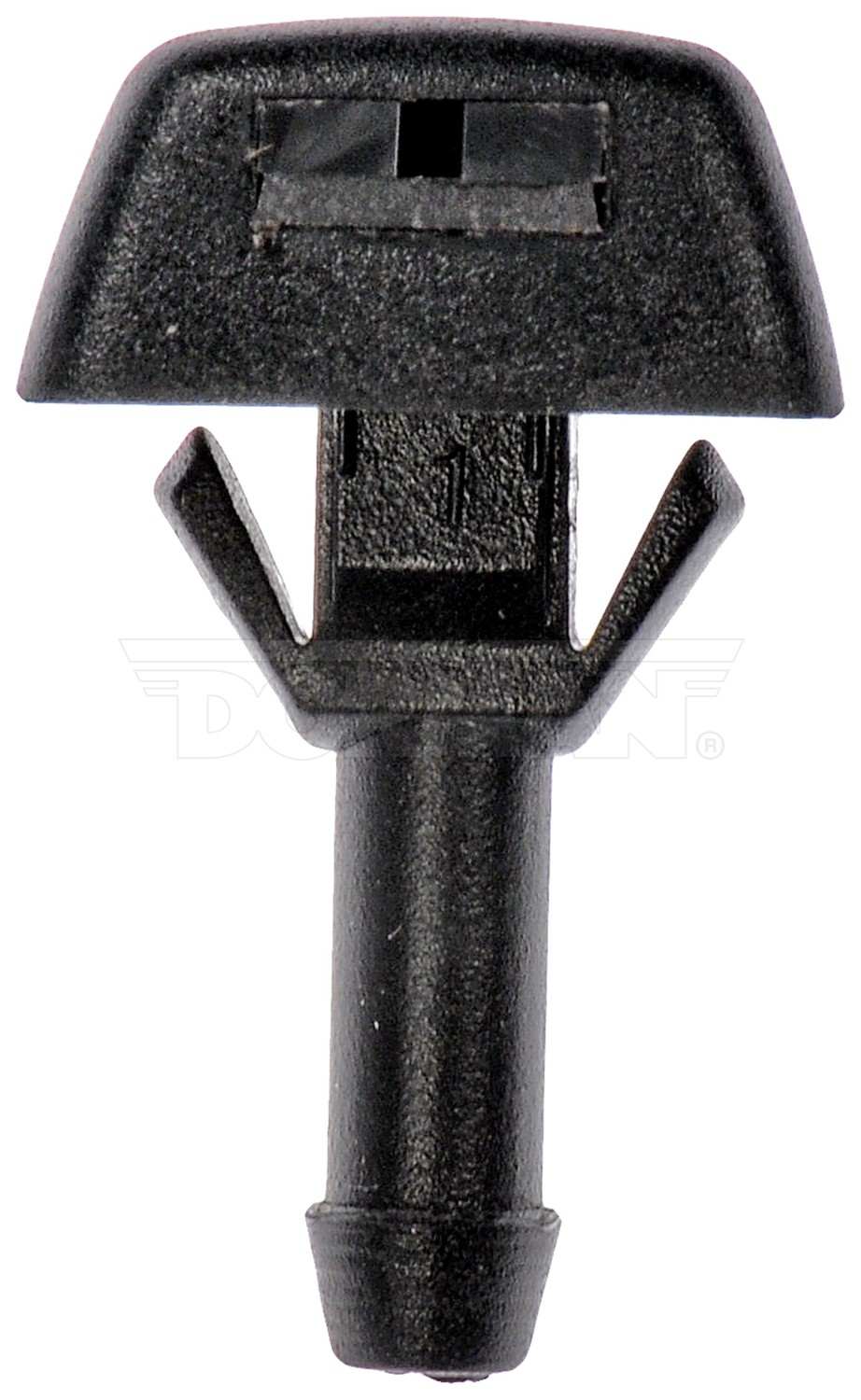 Dorman - HELP Windshield Washer Nozzle for 1998-2014 Volvo 58125