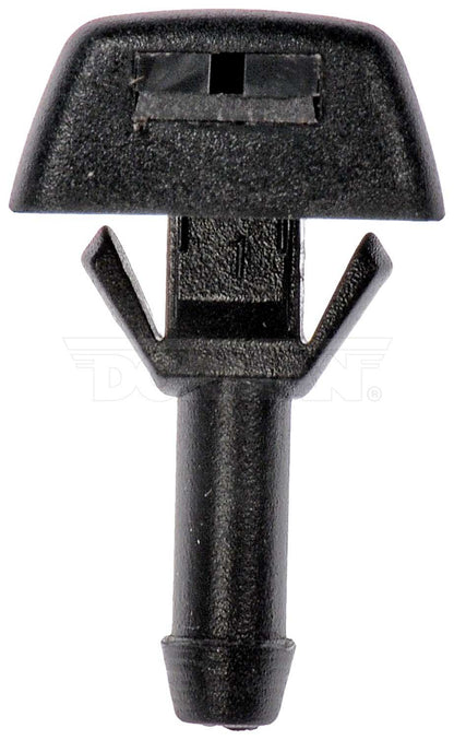 Dorman - HELP Windshield Washer Nozzle for 1998-2014 Volvo 58125