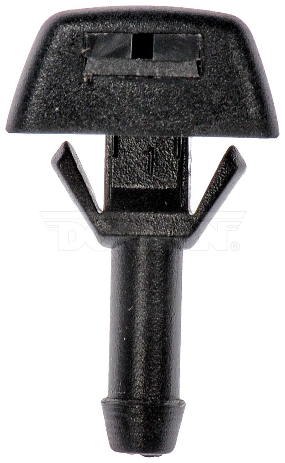 Dorman - HELP WASHER NOZZLE 58125