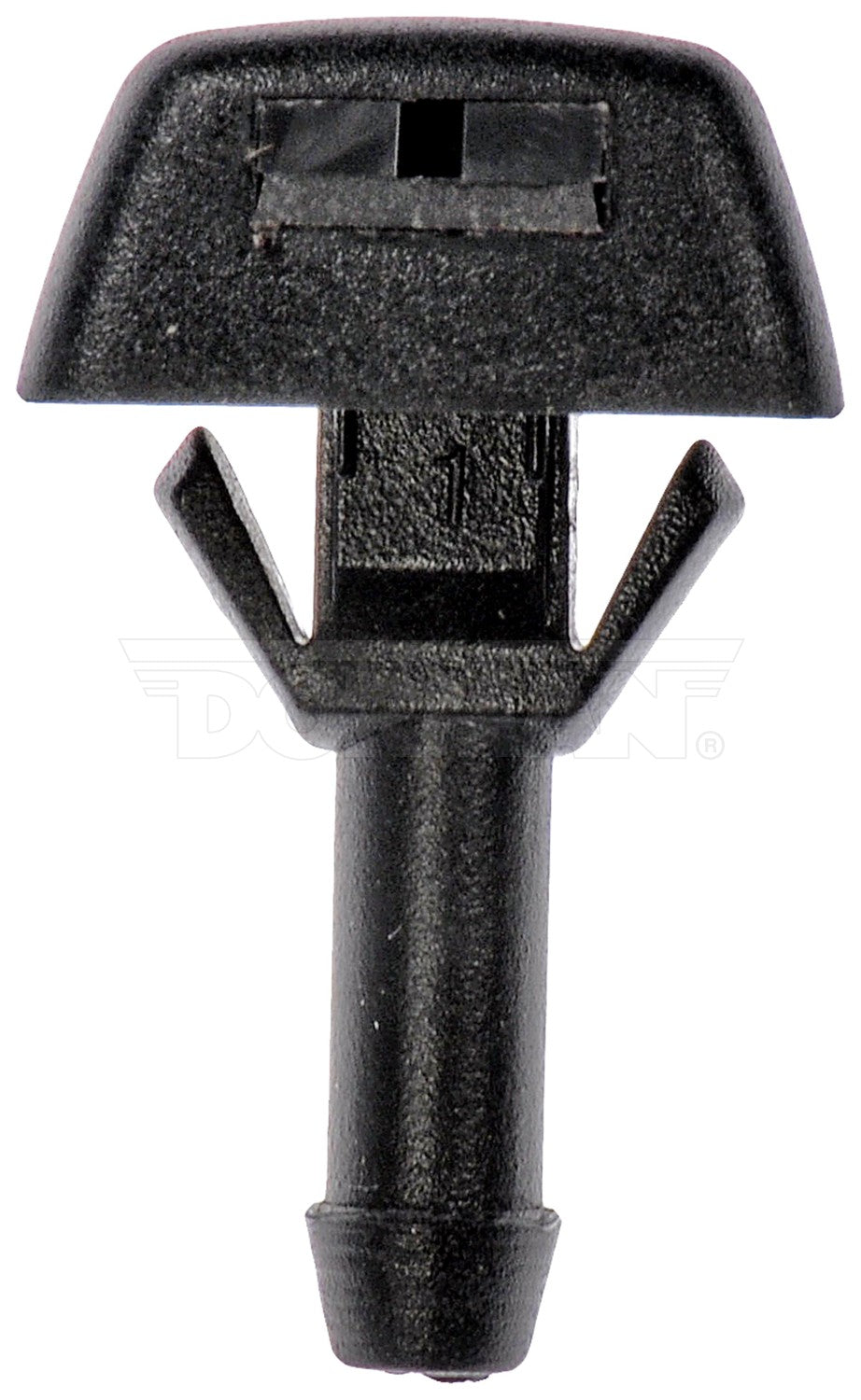 Dorman - HELP Windshield Washer Nozzle 58125