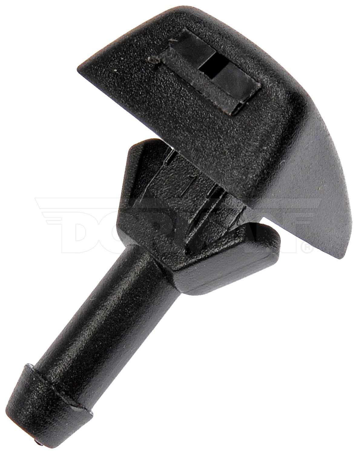 Dorman - HELP Windshield Washer Nozzle for 1998-2014 Volvo 58125
