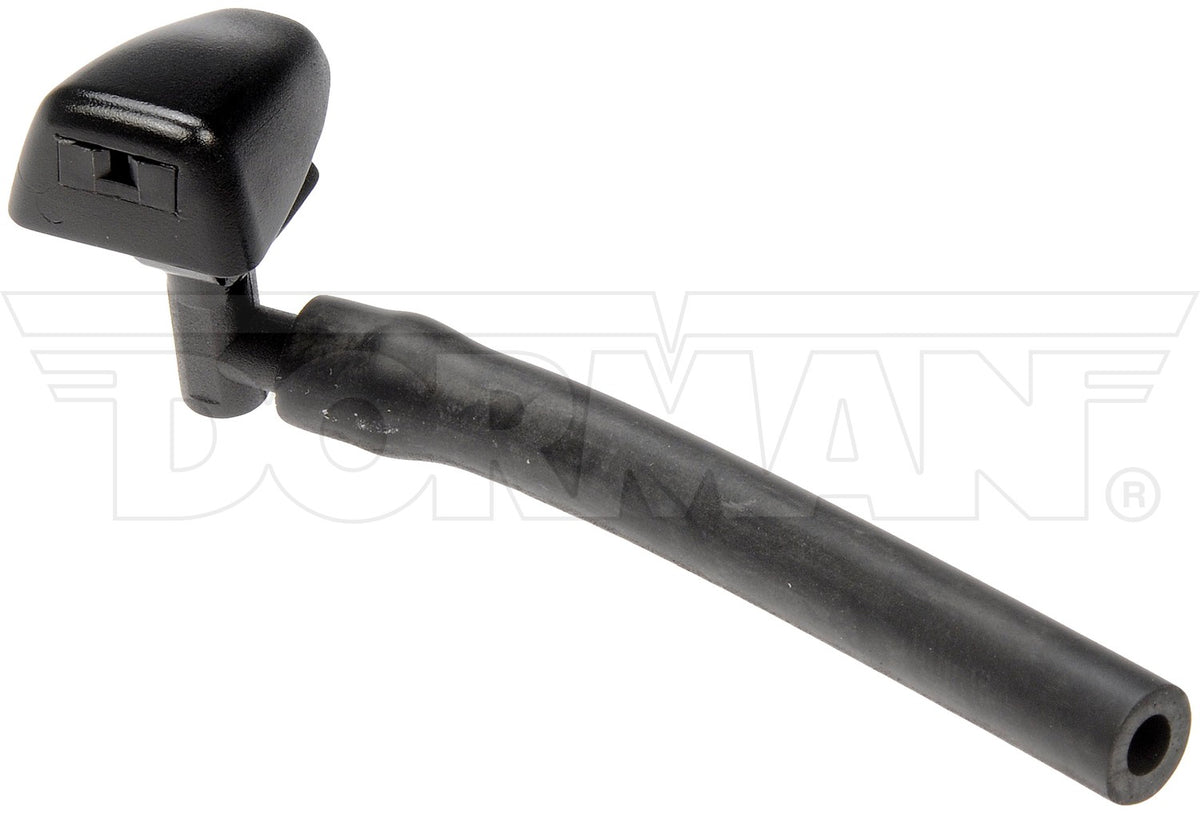 Dorman - HELP Windshield Washer Nozzle 58126