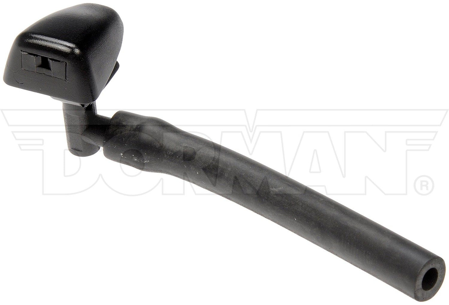 Dorman - HELP Windshield Washer Nozzle 58126