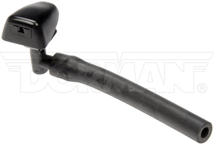 Dorman - HELP Windshield Washer Nozzle 58126