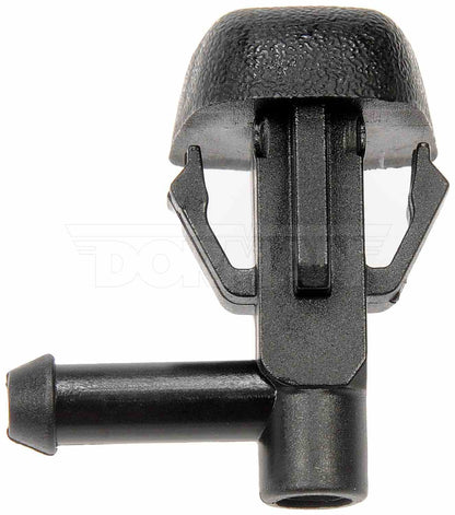 Dorman - HELP WASHER NOZZLE 58127