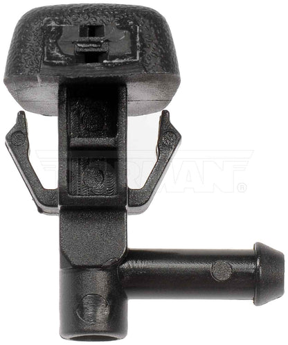 Dorman - HELP WASHER NOZZLE 58127