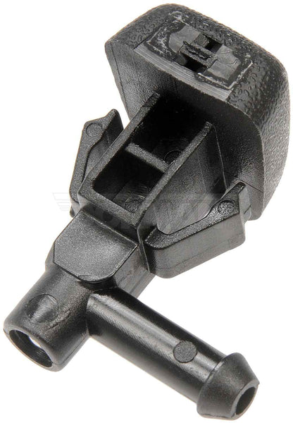 Dorman - HELP WASHER NOZZLE 58127