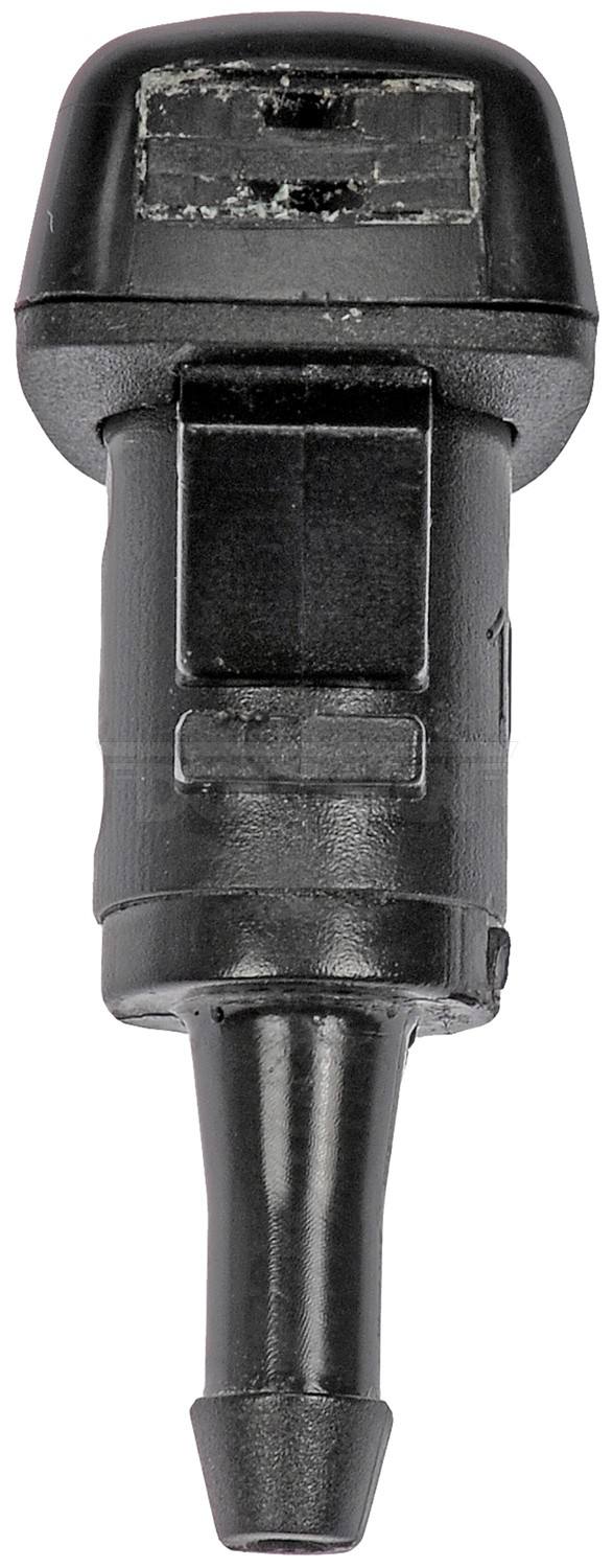 Dorman - HELP Windshield Washer Nozzle for 2013-2014 Chrysler 200 58130