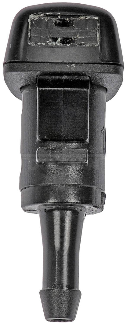 Dorman - HELP Windshield Washer Nozzle for 2013-2014 Chrysler 200 58130