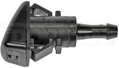 Dorman - HELP Windshield Washer Nozzle for 2013-2014 Chrysler 200 58130