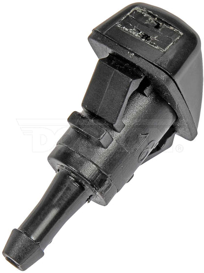 Dorman - HELP WASHER NOZZLE 58130