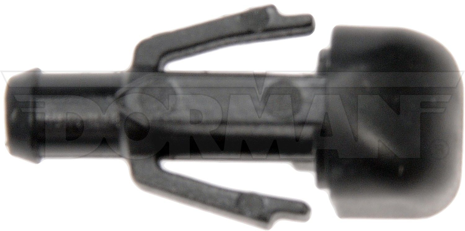 Dorman - HELP Windshield Washer Nozzle 58131