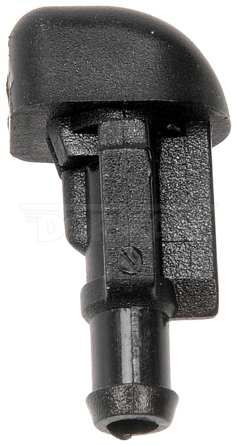 Dorman - HELP WASHER NOZZLE 58131