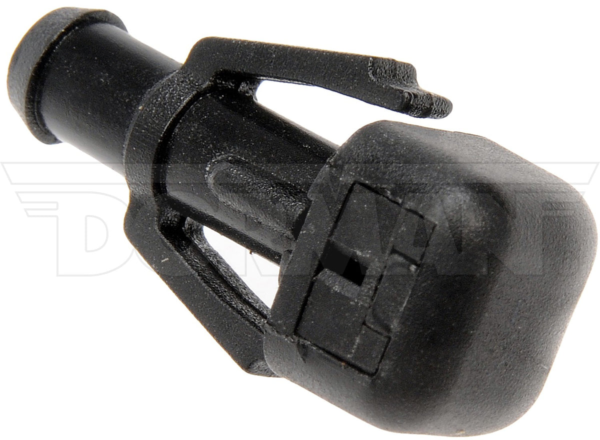 Dorman - HELP Windshield Washer Nozzle 58131