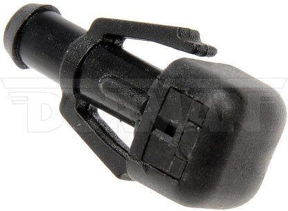 Dorman - HELP Windshield Washer Nozzle 58131