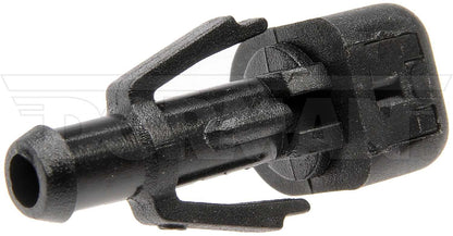 Dorman - HELP Windshield Washer Nozzle 58131
