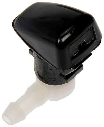 Dorman - HELP Windshield Washer Nozzle for 2013-16 Dodge Dart