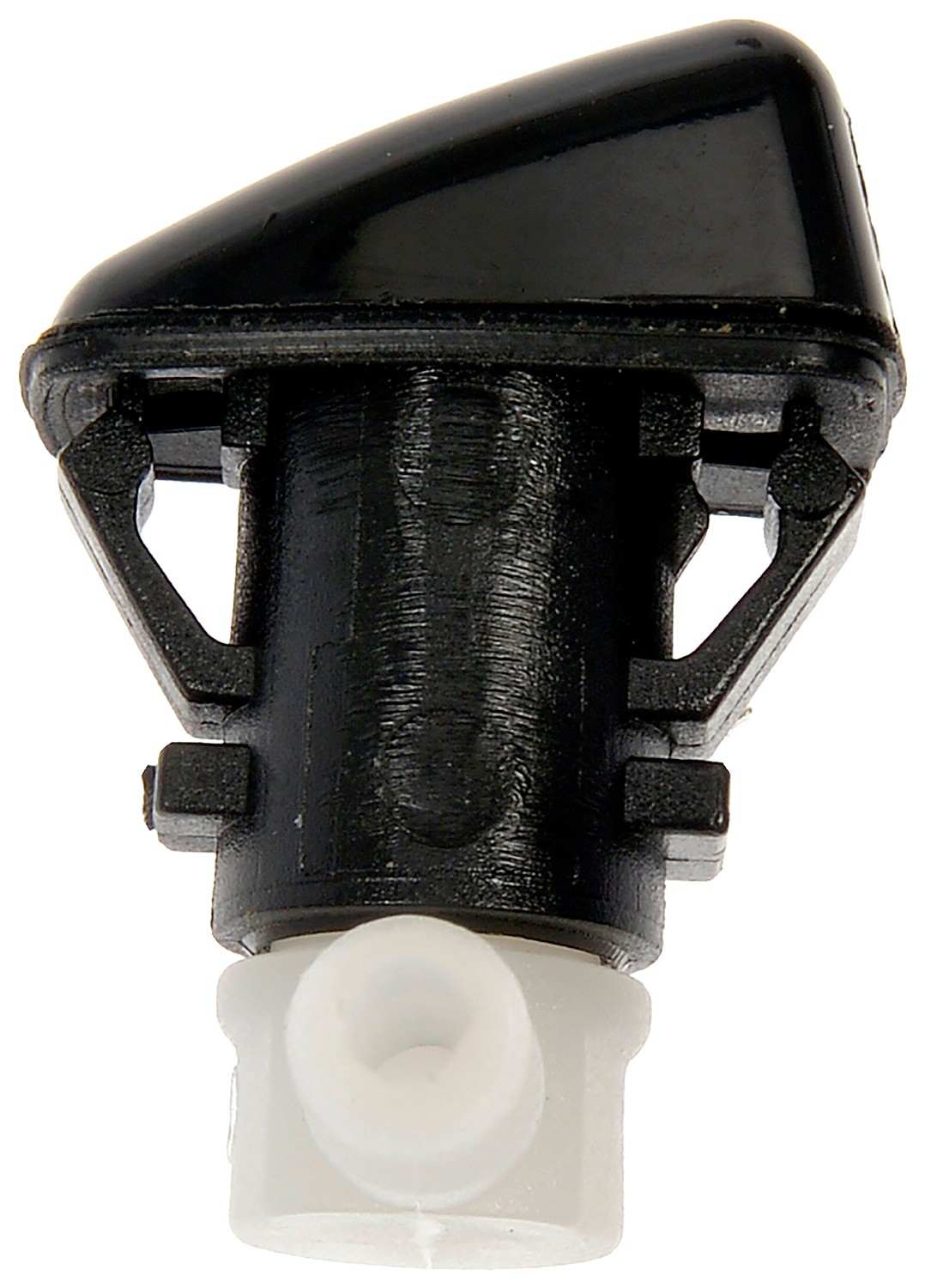 Dorman - HELP Windshield Washer Nozzle 58132