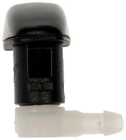 Dorman - HELP Windshield Washer Nozzle for 2013-16 Dodge Dart