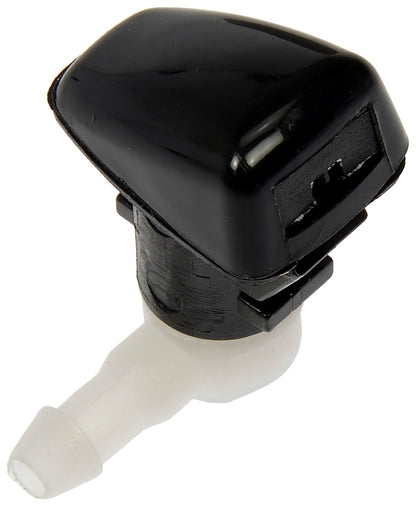 Dorman - HELP Windshield Washer Nozzle for 2013-16 Dodge Dart