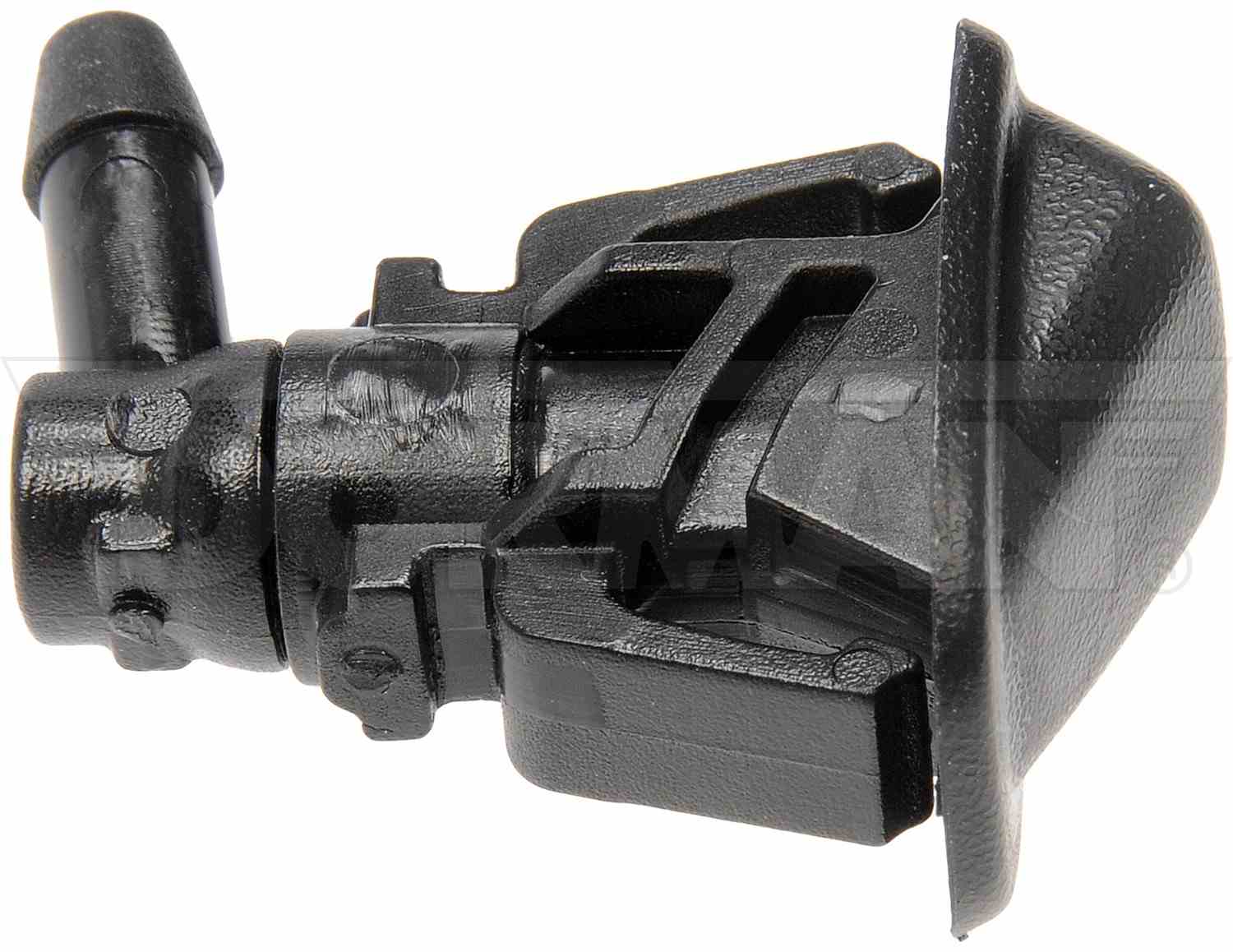 Dorman - HELP WASHER NOZZLE 58133