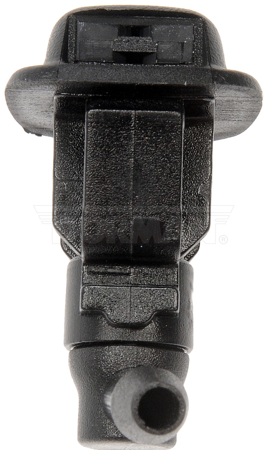 Dorman - HELP Windshield Washer Nozzle 58133