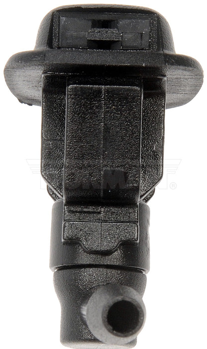 Dorman - HELP Windshield Washer Nozzle 58133