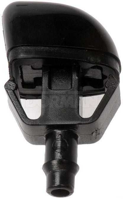 Dorman - HELP WASHER NOZZLE 58134