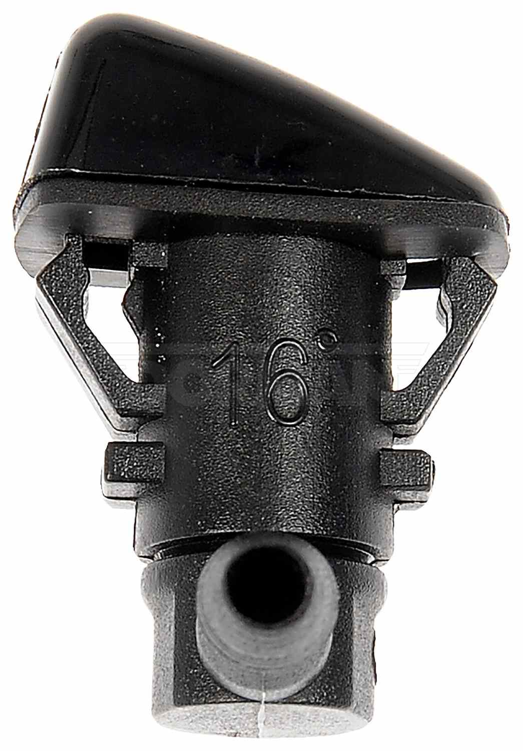 Dorman - HELP WASHER NOZZLE 58135