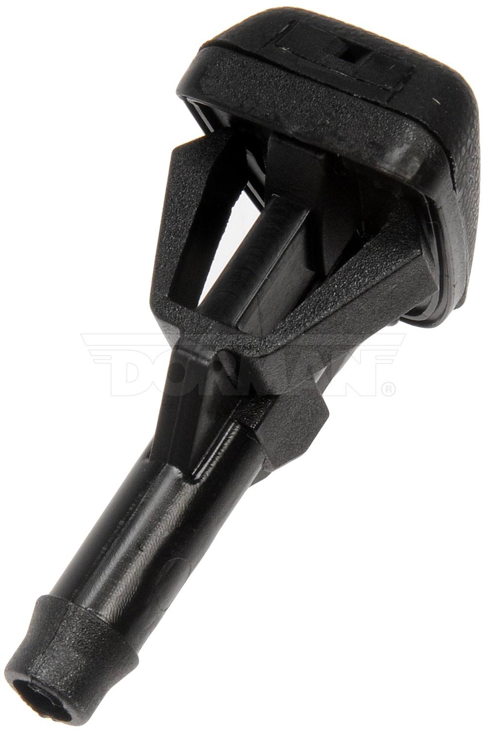 Dorman - HELP Windshield Washer Nozzle for 2010-07 Ford Explorer Sport Trac 58136