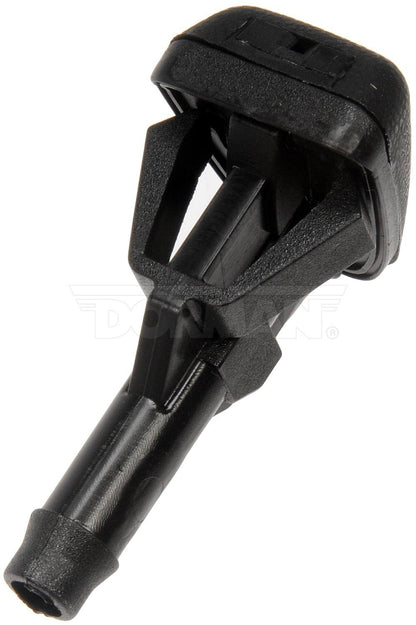 Dorman - HELP WASHER NOZZLE 58136